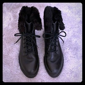 cobb hill bethany teal